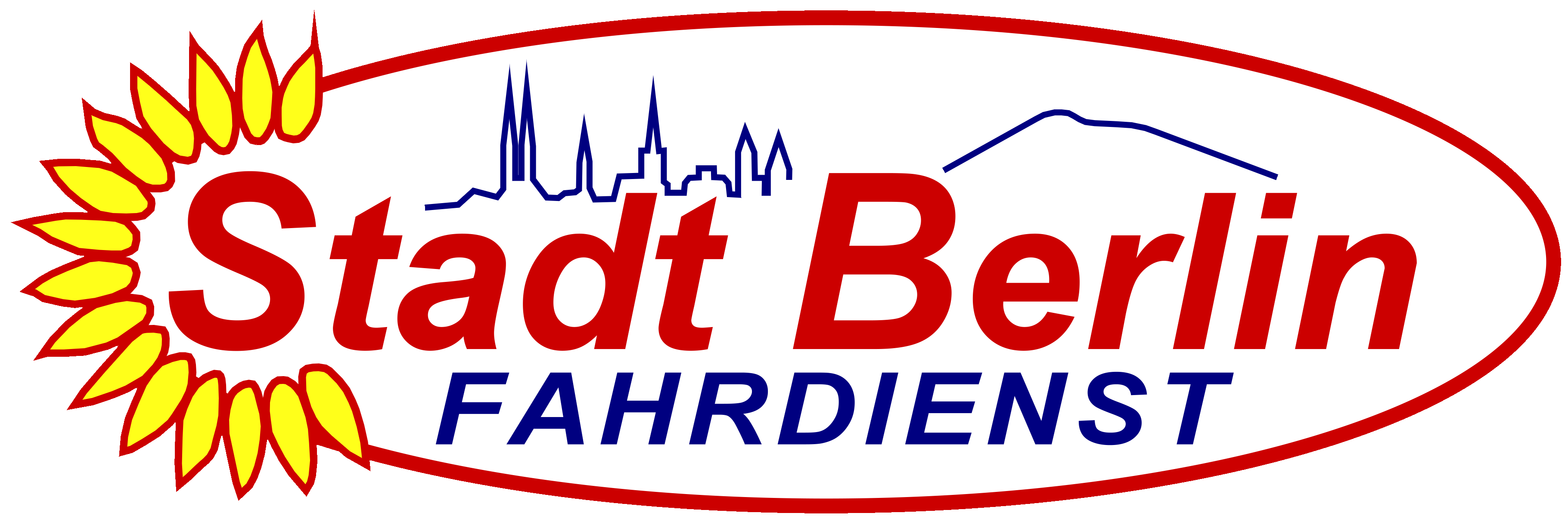 Pflegedienst Cathrin Gutsche GmbH — Fahrdienst