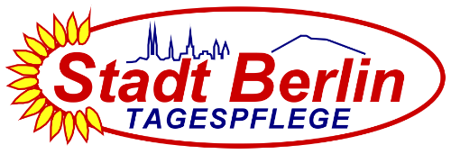 Logo Stadt Berlin - Tagespflege in Görlitz